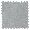Carina, Mushroom - Roman Blind